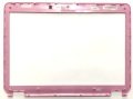 Sony Vaio VGN-CS VGNCS PCG-3C2P PCG-3C1M Ekran Ön Çerçeve Bezel 3DG2LBN040