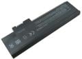 Acer Aspire 1640, 3000, 5000, TravelMate 2300, 4000 Notebook Bataryası