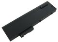 Acer Aspire 1640, 3000, 5000, TravelMate 2300, 4000 Notebook Bataryası