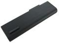 Acer Aspire 1640, 3000, 5000, TravelMate 2300, 4000 Notebook Bataryası