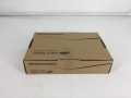 ALLIED TELESIS AT-A65 Single port Gigabit and Fiber SFP module