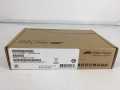 ALLIED TELESIS AT-A65 Single port Gigabit and Fiber SFP module