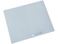 Apple MA348GA MA348J/A Notebook Batarya Laptop Pil