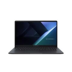 ASUS EXPERTBOOK B3605CCA-MB2224 U7 255H 32GB 1TB SSD 4G SIM 16'' FDOS