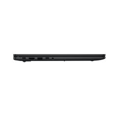 ASUS EXPERTBOOK B3605CCA-MB2224 U7 255H 32GB 1TB SSD 4G SIM 16'' FDOS