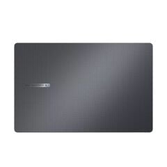 ASUS EXPERTBOOK B3605CCA-MB2224 U7 255H 32GB 1TB SSD 4G SIM 16'' FDOS