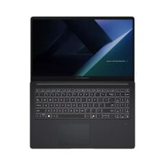 ASUS EXPERTBOOK B3605CCA-MB2224 U7 255H 32GB 1TB SSD 4G SIM 16'' FDOS
