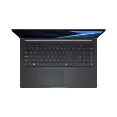 ASUS EXPERTBOOK B3605CCA-MB2224 U7 255H 32GB 1TB SSD 4G SIM 16'' FDOS