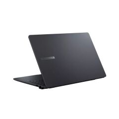 ASUS EXPERTBOOK B3605CCA-MB2224 U7 255H 32GB 1TB SSD 4G SIM 16'' FDOS