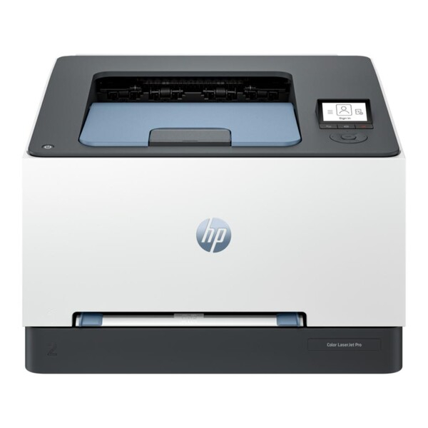 HP 499N4A 3203DW COLOR LASERJETPRO YAZICI Wİ-Fİ A4