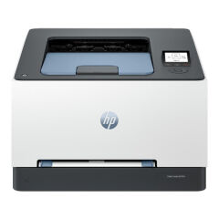 HP 499N4A 3203DW COLOR LASERJETPRO YAZICI Wİ-Fİ A4