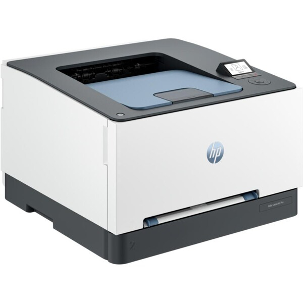 HP 499N4A 3203DW COLOR LASERJETPRO YAZICI Wİ-Fİ A4