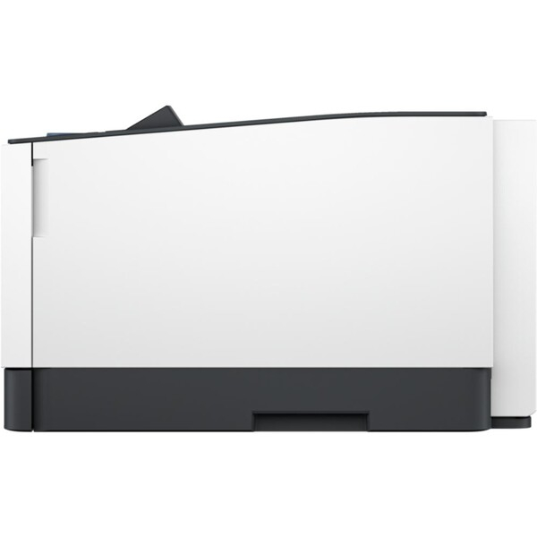 HP 499N4A 3203DW COLOR LASERJETPRO YAZICI Wİ-Fİ A4