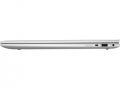 HP 860 G9 5P737EA i5-1235U 8GB 256GB SSD 16 W11P