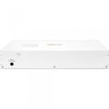 HPE ARUBA ION JL680A 1930-8G 8PORT 10/100/1000 YÖNETİLEBİLİR SWITCH(JL380A YERİNE)