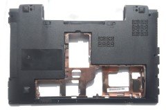 Orijinal Lenovo ideapad v560  Alt Kasa (60.4jw05.003)