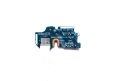Acer Aspire V3-571 V3-571G Tetik Power Butonu NBX0000UR00 LS-7912P