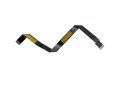 Orijinal Lenovo Yoga 80DQ Notebook Tetik Buton Flexi NBX00018Z00