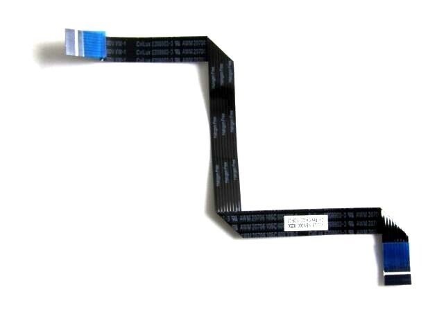 Orijinal Lenovo Yoga 80DQ Notebook Tetik Buton Flexi NBX00018Z00