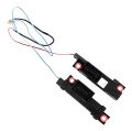 Acer Nitro 5 AN515-41 AN515-42 AN515-51 Hoparlör Takımı Speaker Kit PK23000VR00