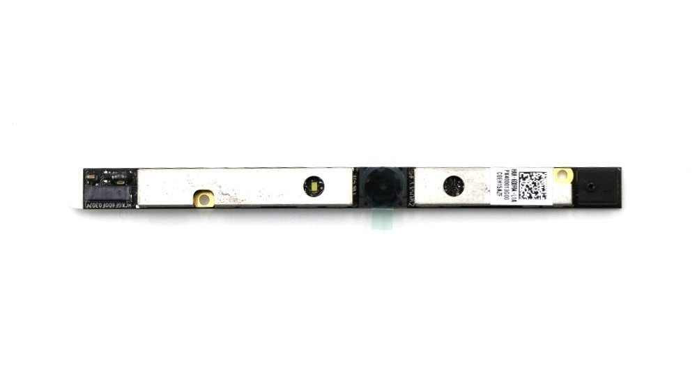 Lenovo Orijinal E31-70 Notebook Notebook Dahili Webcam Kamera