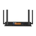 TP-LINK BE230 BE3600 Dual-Band Wi-Fi 7 Router