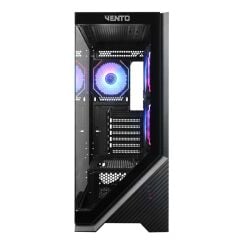 VENTO VG4202FLA 750W GEN5 PSU GAMING KASA