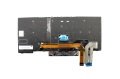 Orijinal Lenovo ThinkPad T495 20NJ 20NK Notebook Klavye Tuş Takımı 01YP547