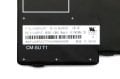 Orijinal Lenovo ThinkPad T495 20NJ 20NK Notebook Klavye Tuş Takımı 01YP547