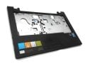 Orijinal Lenovo ideapad S210 Klavye Kasa Üst Kasa 1102-00650