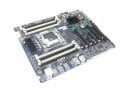 HP Z440 Workstation Anakart 761514-001