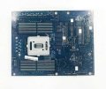 HP Z440 Workstation Anakart 761514-001