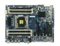 HP Z440 Workstation Anakart 761514-001
