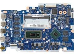 Lenovo Ideapad 3-15IML05 i5-10210U MX-130 NM-C781 Orijinal Laptop Anakart