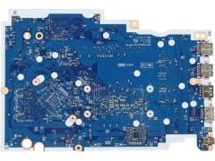 Lenovo Ideapad 3-15IML05 i5-10210U MX-130 NM-C781 Orijinal Laptop Anakart
