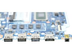 Lenovo Ideapad 3-15IML05 i5-10210U MX-130 NM-C781 Orijinal Laptop Anakart
