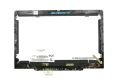 Lenovo Orijinal Yoga 310-11IAP 80U2 Notebook 11.6 inç HD Dokunmatik Lcd Ekran Panel