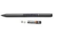Lenovo Yoga 720-13IKB 80X6 Yoga 720-15IKB 80X7 Notebook Dokunmatik Kalem 5T70M55297