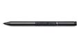 Lenovo Yoga 720-13IKB 80X6 Yoga 720-15IKB 80X7 Notebook Dokunmatik Kalem 5T70M55297