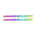 Patriot Viper Venom RGB 32GB (2x16GB) DDR5 6400MHz CL32 Gaming Ram (Bellek) (PVVR532G640C32K)