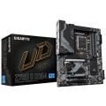 GIGABYTE Z790 D INTEL LGA 1700 DDR4 5333MHZ