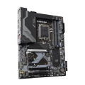 GIGABYTE Z790 D INTEL LGA 1700 DDR4 5333MHZ