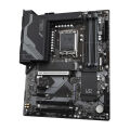 GIGABYTE Z790 D INTEL LGA 1700 DDR4 5333MHZ