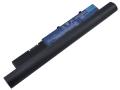 Acer Aspire 3810T, 4810T, 5810T Notebook Bataryası - 6 Cell