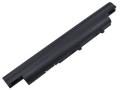 Acer Aspire 3810T, 4810T, 5810T Notebook Bataryası - 6 Cell
