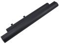 Acer Aspire 3810T, 4810T, 5810T Notebook Bataryası - 6 Cell