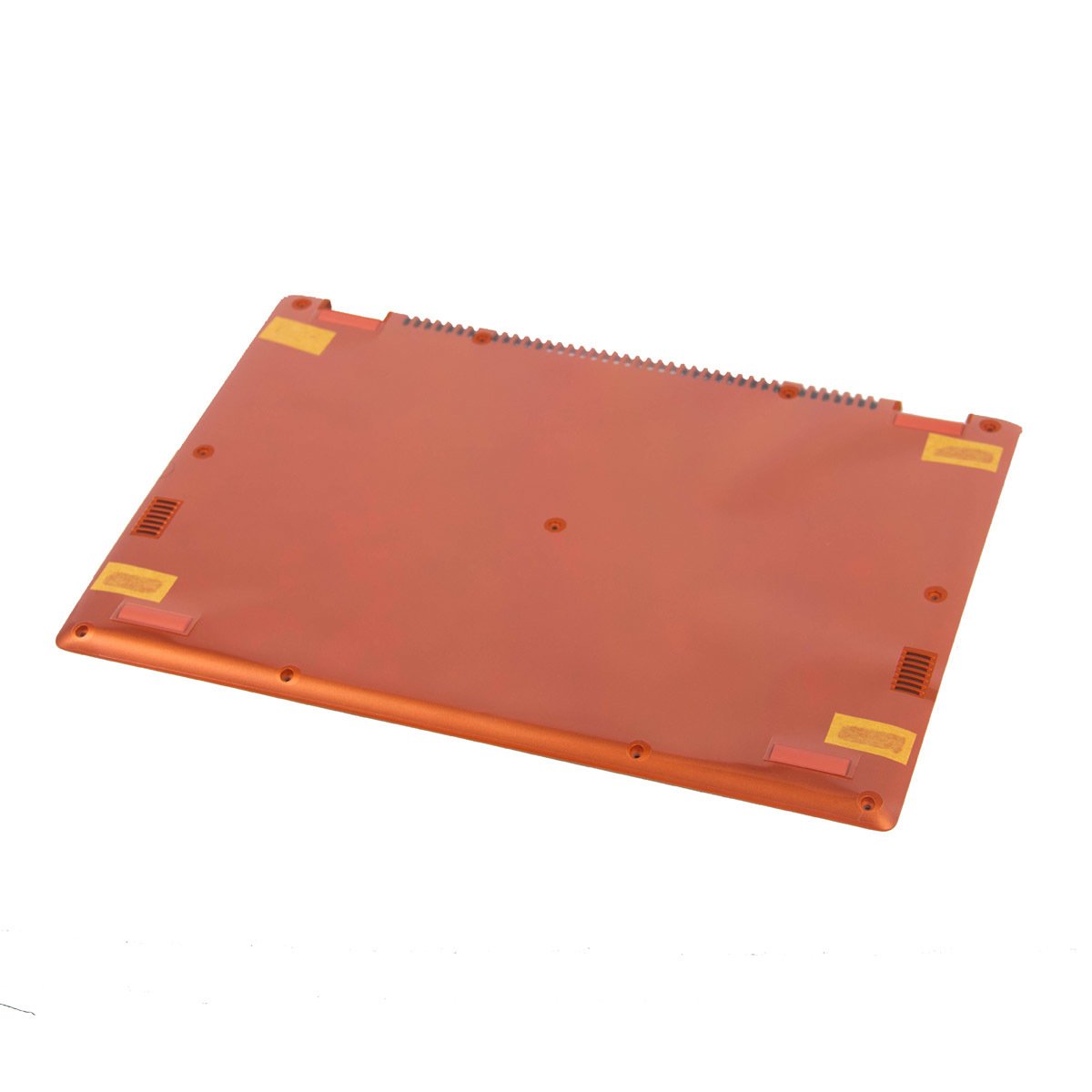 Orijinal Lenovo Yoga 2-13 Alt Kasa Bottom Case AP138000110