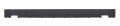 Lenovo Orijinal Legion Y540-17IRH-PG0 81T3 Notebook Menteşe Kapağı Front