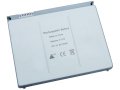 Apple MacBook Pro 15-inch 2006 Notebook Batarya Pil