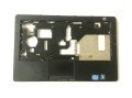 Dell Latitude E6020 Klavye Kasa